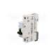 s 301 c25 tx-legrand