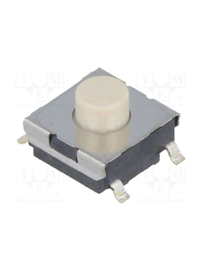 b3fs-1012-omron electronic components