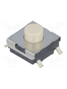 b3fs-1012-omron electronic components