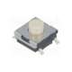 b3fs-1012-omron electronic components