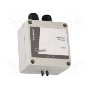 E2408DF-500-24VDC EVIKON