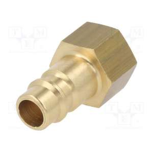 K26 GW14 PNEUMAT