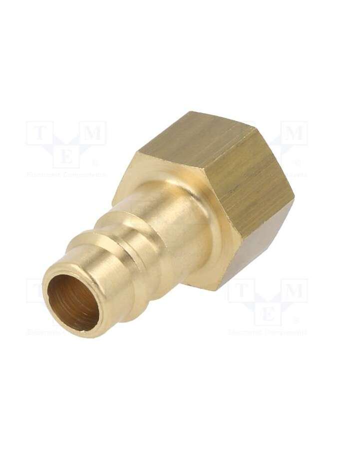 k26 gw14-pneumat