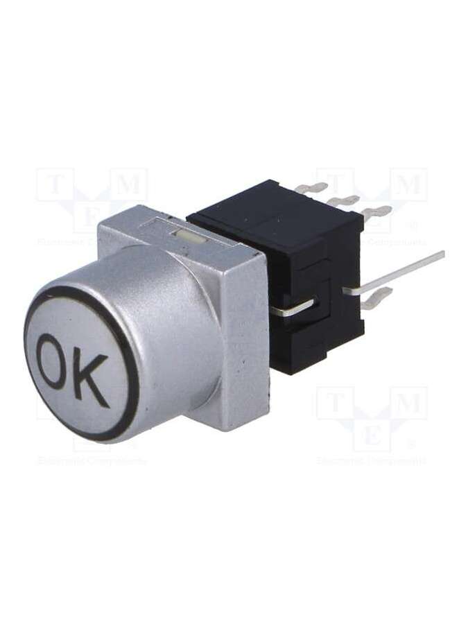 pb61302bl-3-108-highly electric