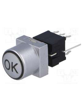 pb61302bl-3-108-highly electric