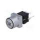 pb61302bl-3-108-highly electric
