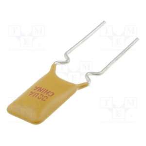 RF2624-000 LITTELFUSE