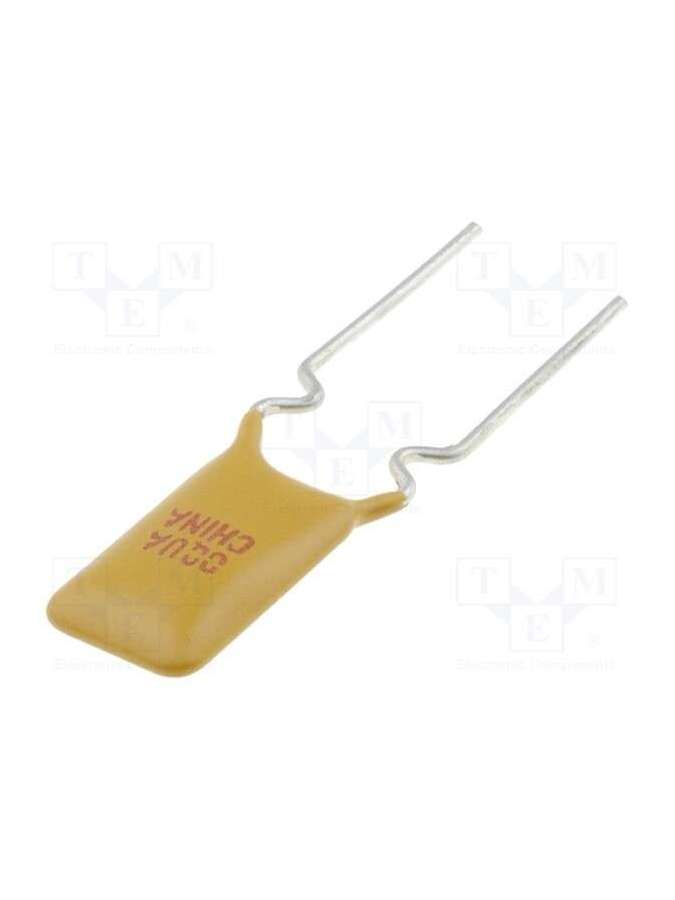 rf2624-000-littelfuse