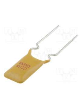 rf2624-000-littelfuse