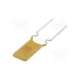 rf2624-000-littelfuse