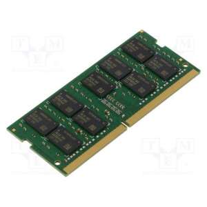 GR4A8G266S8C-SCTD GOODRAM INDUSTRIAL