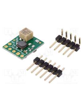 5v step-up/step-down  s9v11f5s6cma-pololu