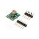 5v step-up/step-down  s9v11f5s6cma-pololu
