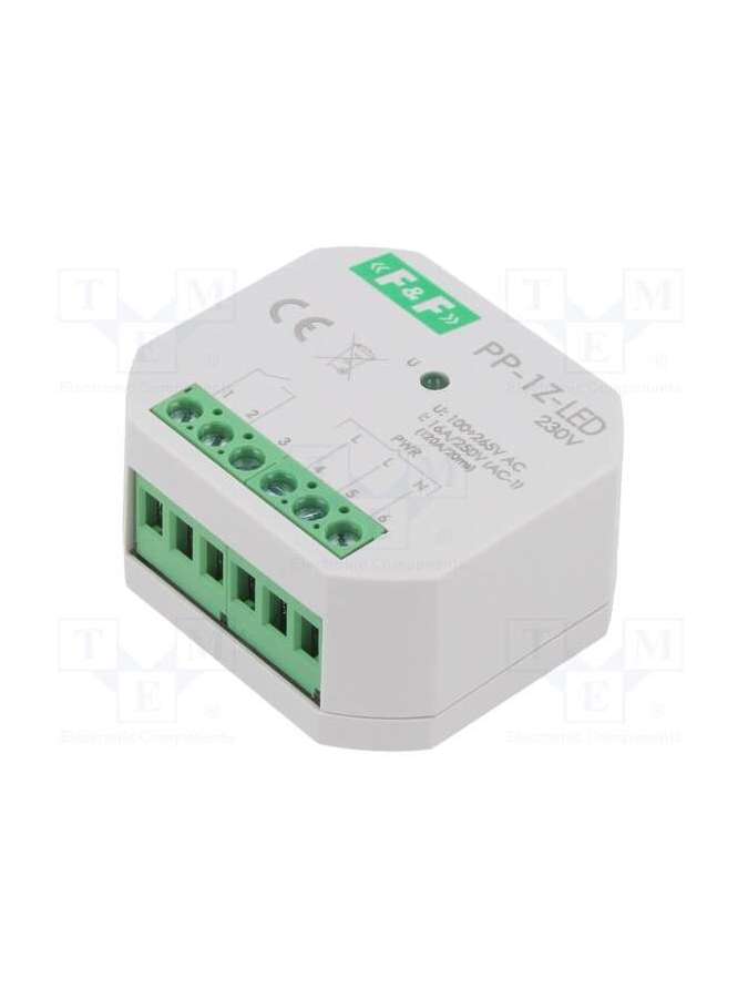 pp-1p-24v-f&f