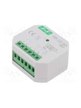 pp-1p-24v-f&f