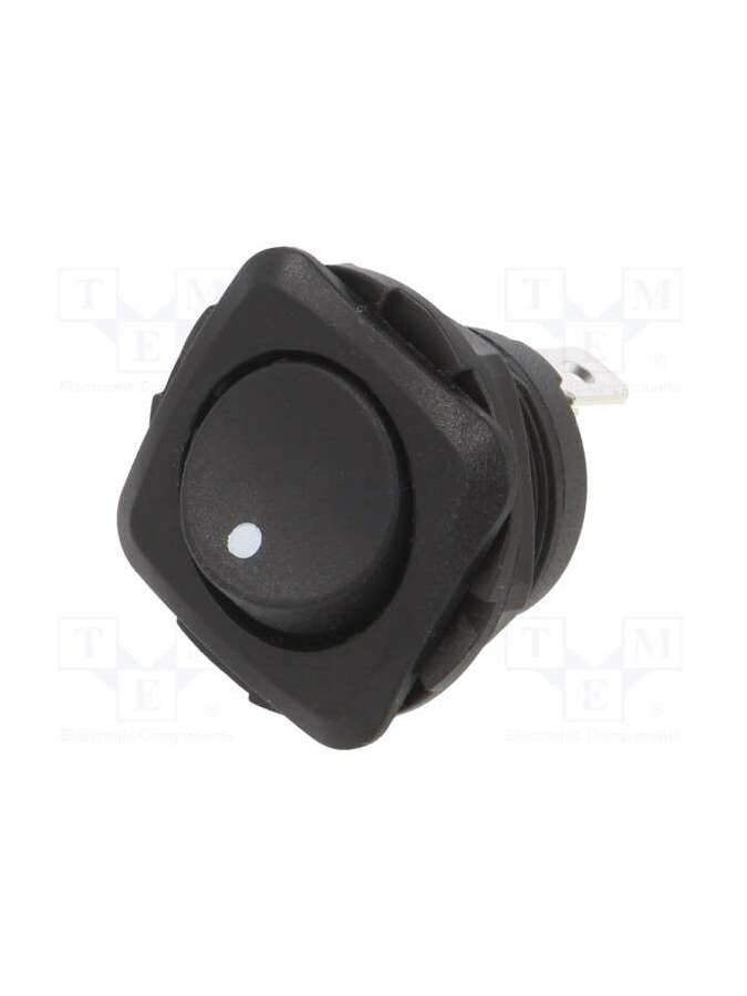 rb1-1a-dc-2-b-3-switch components