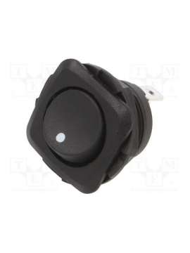 rb1-1a-dc-2-b-3-switch components