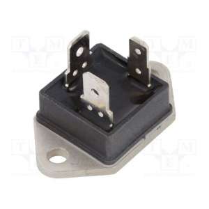 SBTA41G08B SIRECTIFIER