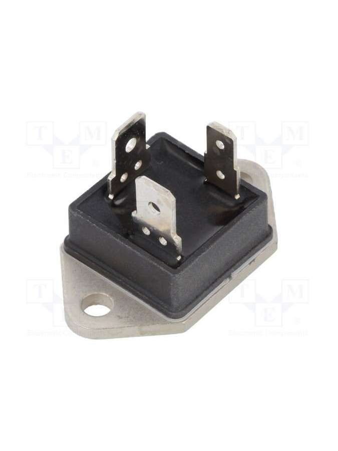 sbta41g08b-sirectifier