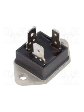 sbta41g08b-sirectifier