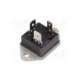 sbta41g08b-sirectifier