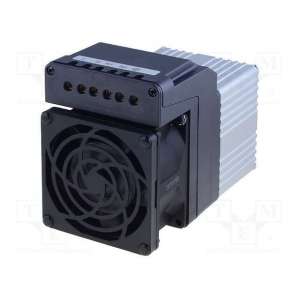 15696,8 DBK Technitherm