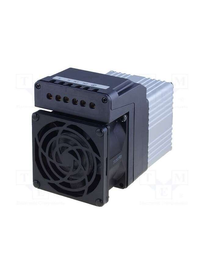 15696,8-dbk technitherm