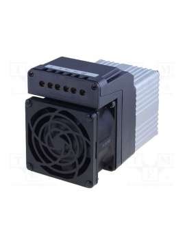 15696,8-dbk technitherm