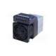 15696,8-dbk technitherm