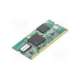 sls18mp157a_650c_512r_04ge_1wb_c-somlabs