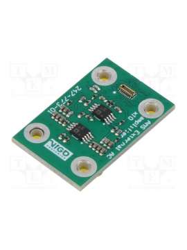 ams-x10-acamp-vigo photonics