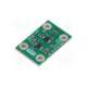 ams-x10-acamp-vigo photonics
