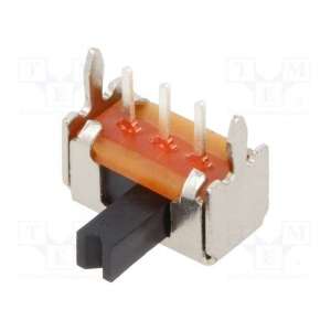MFP 113 D-RA KNITTER-SWITCH