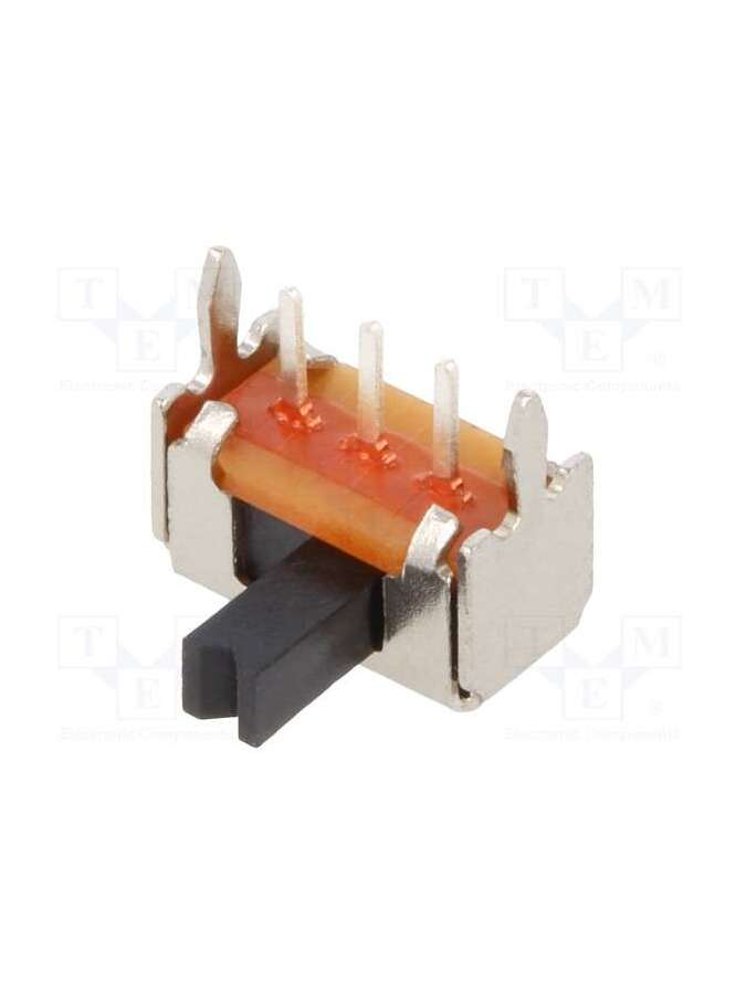 mfp 113 d-ra-knitter-switch