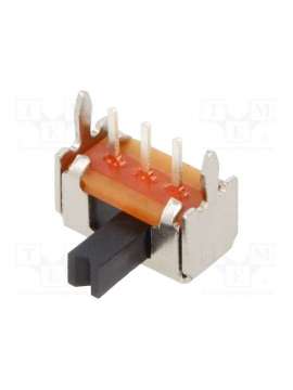 mfp 113 d-ra-knitter-switch