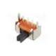 mfp 113 d-ra-knitter-switch