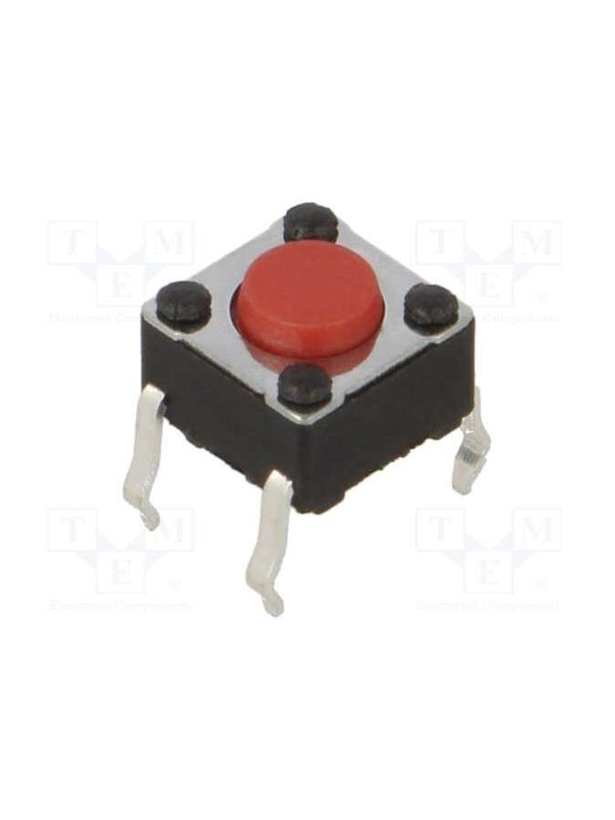 pts645sk432 lfs-c&k