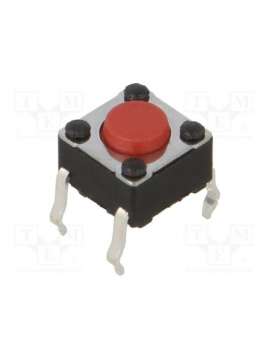 pts645sk432 lfs-c&k