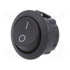 RR511D1121 E-SWITCH