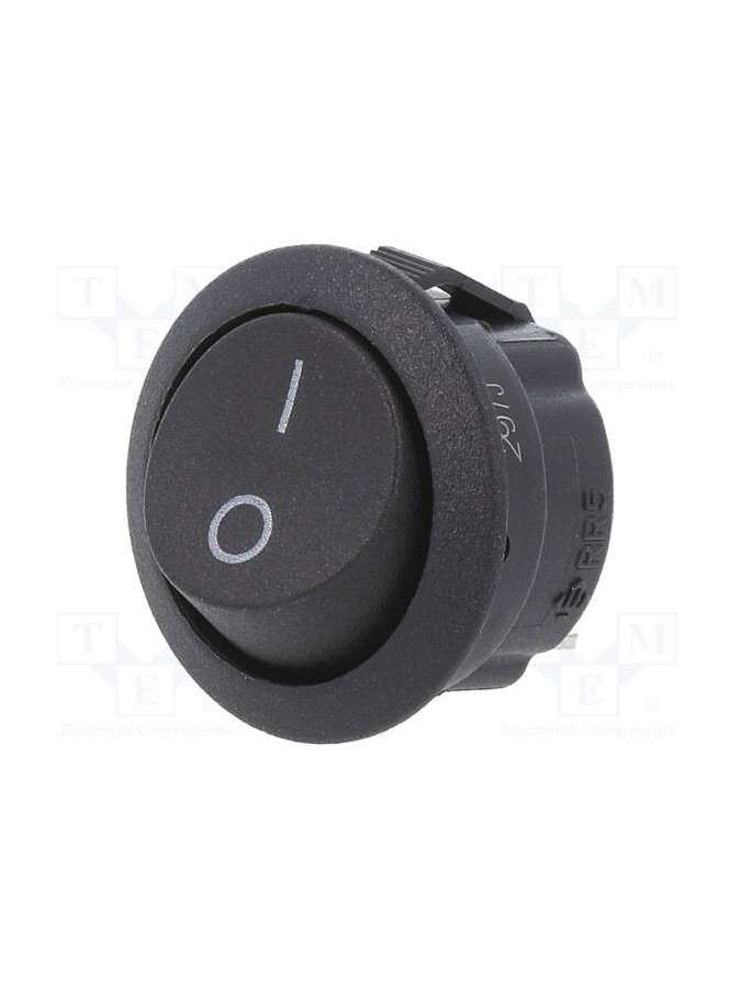 rr511d1121-e-switch