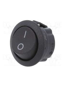rr511d1121-e-switch