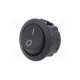 rr511d1121-e-switch