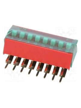 kas2108et-e-switch
