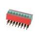 kas2108et-e-switch