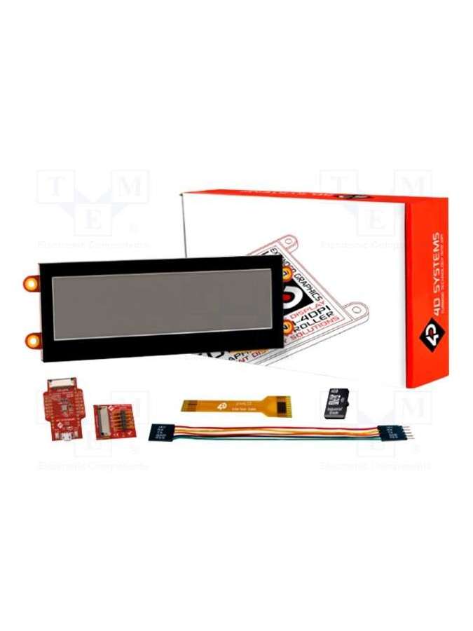 sk-pixxilcd-39p4-ctp-4d systems