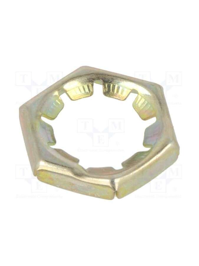 925c00000-c&k