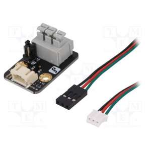 DFR0055 DFROBOT