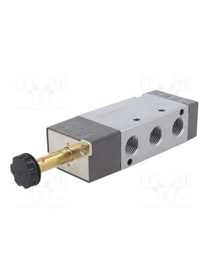 fme 52 14 me-pneumat
