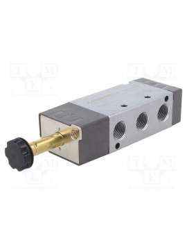 fme 52 14 me-pneumat