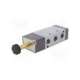 fme 52 14 me-pneumat